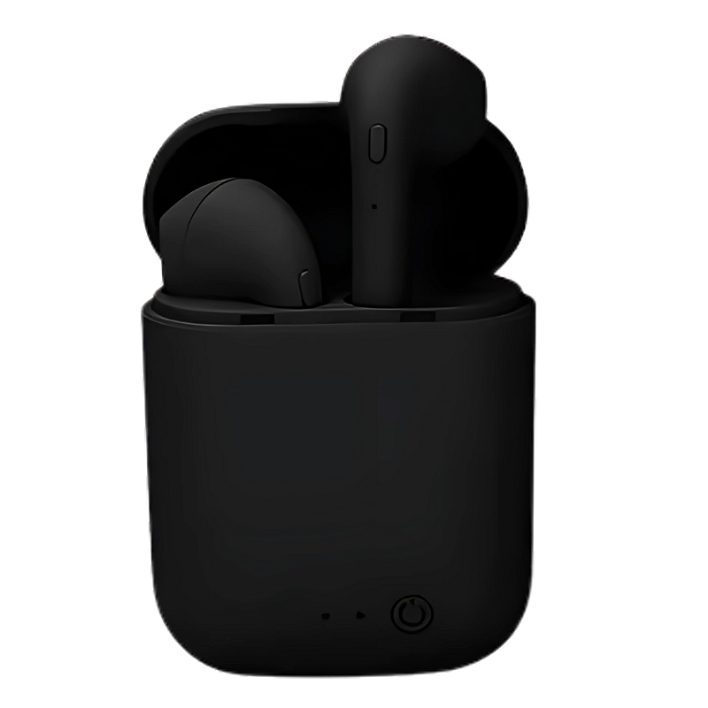 Fone Colors - Simplicidade ideal para o dia a dia