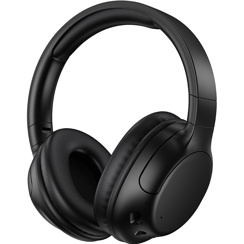 Fone Echo - Cancelamento de Ruído