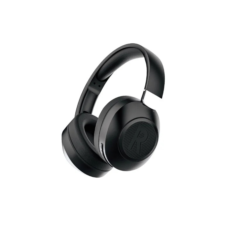 Fone Luvre - Bluetooth 5.0, Redução de ruído inteligente