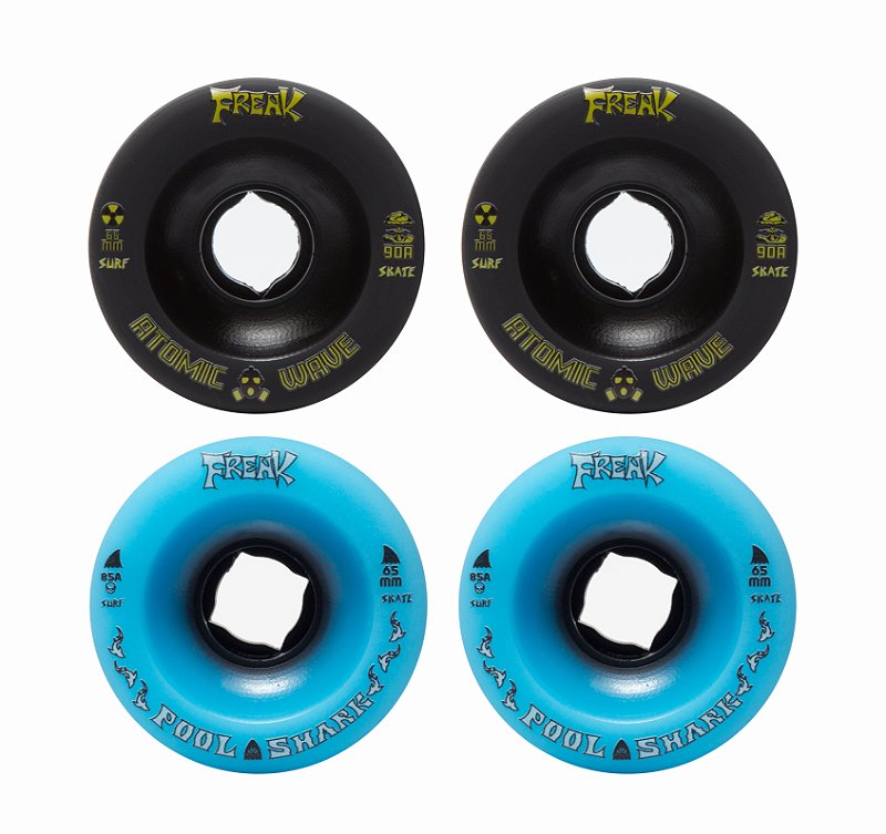 preta-azul-claro-9b120ek2pe.jpg