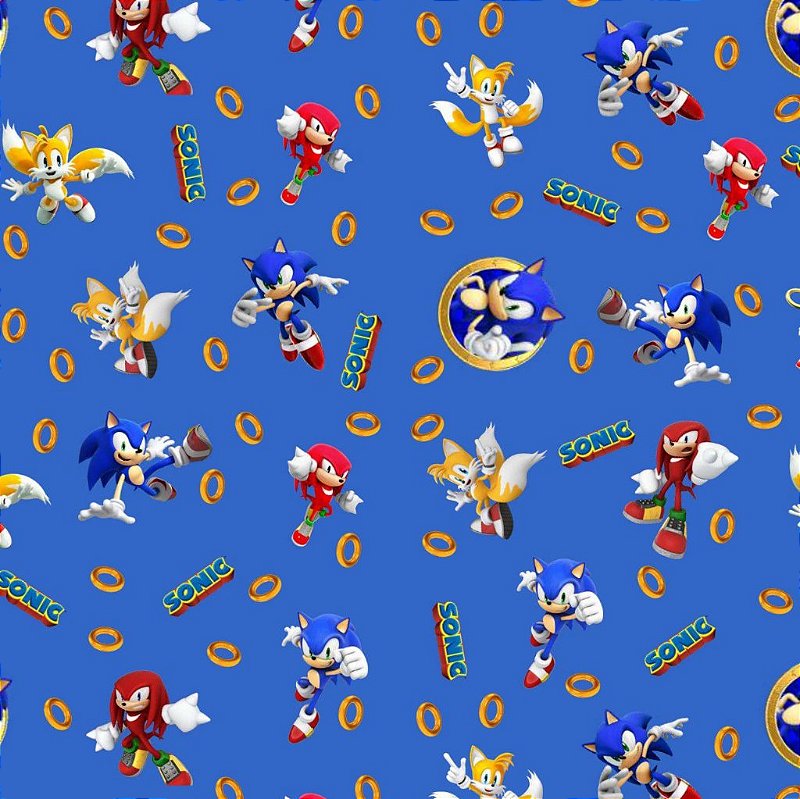 Fundo Sonic Fotos, Vetores de Fundo de Sonic e Arquivos PSD para Download  Grátis