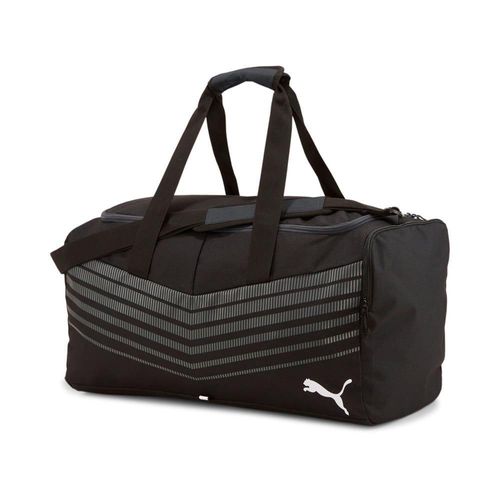 puma hand bolsa