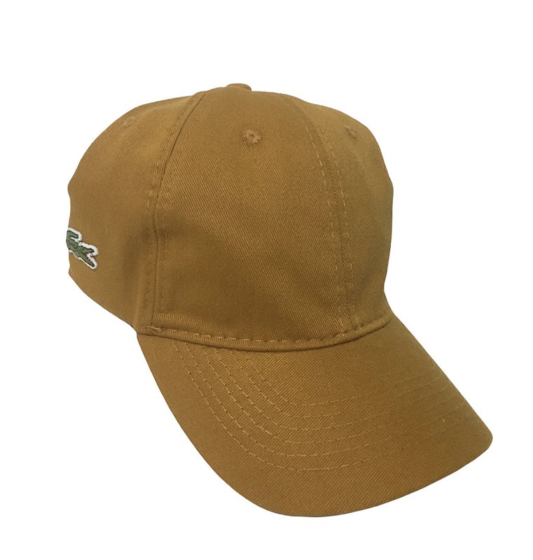 Boné Lacoste - Emerson Outlet