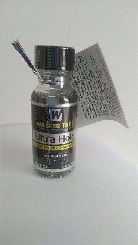 A cola Walker Tape Ultra Hold - Eternus Hair System