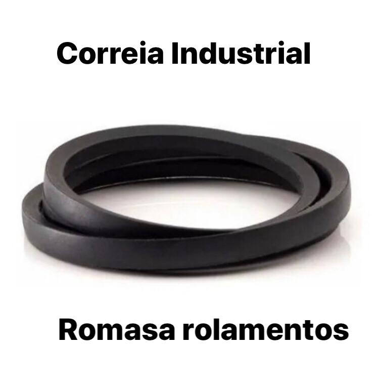 CORREIA A 68