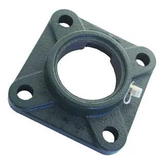MANCAL F 206