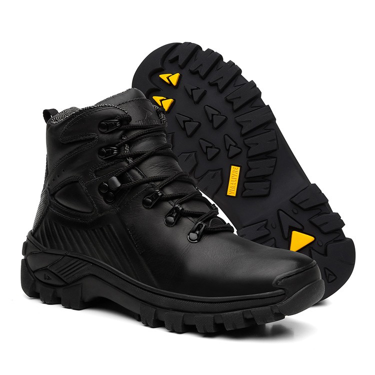 Solado de on sale bota