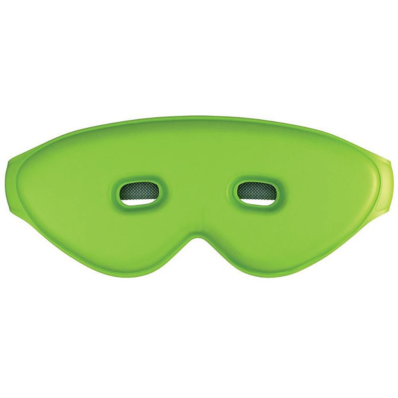 Mascara De Gel Para Rosto E Olhos Mercur Sunnypé Sunnypé