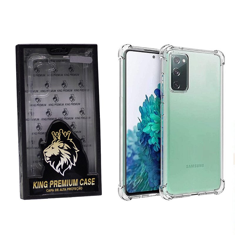 Loja das Capas - Capa King & Queen Samsung e Iphone Preço