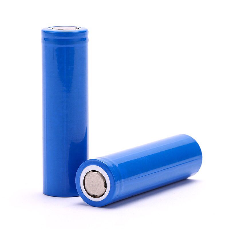 Bateria 18650 Recarregável Li-ion 3.7v 4.2v Arduino - Caua Story - Compras  Online