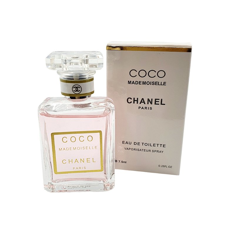 新品★香水「COCO Mademoiselle」 EDP 50ml Perfume Chanel Coco Mademoiselle Eau de Parfum 50ml