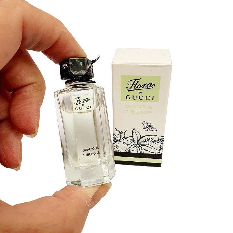 GUCCI 香水 Flora Gracious Tuberose 50ml 77133cffb6.jpg