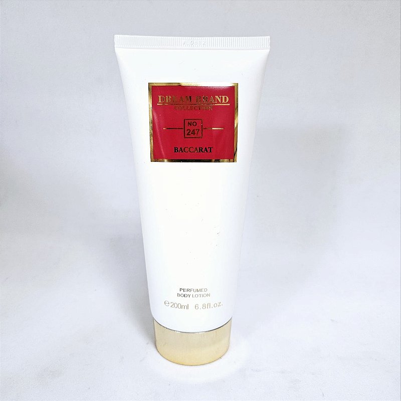 brand-creme-247-1wt1c85xsm.jpg