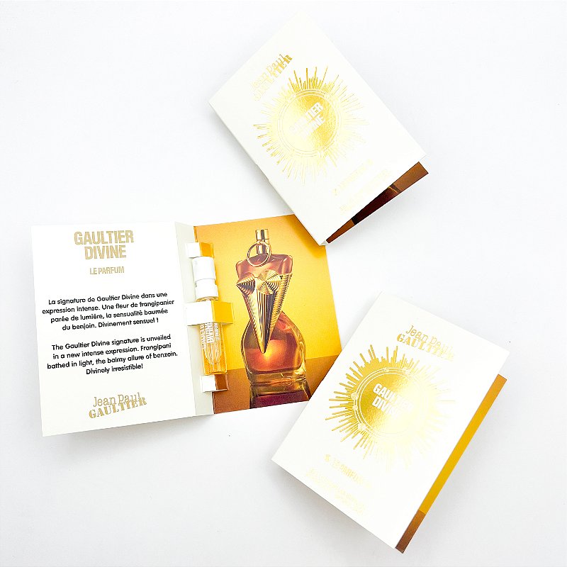 flaconete-divine-jean-paul-