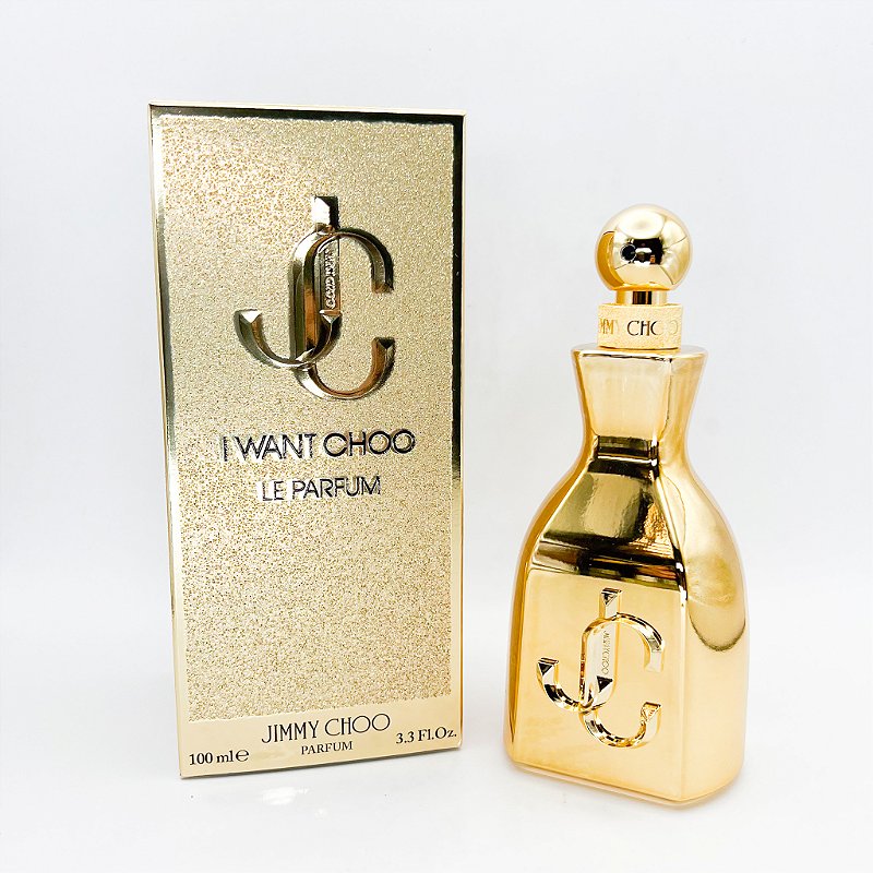 perfume-i-want-choo-le-parfum-