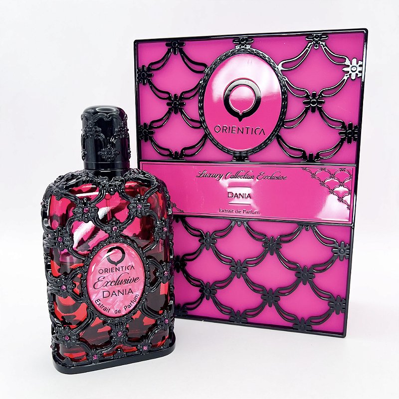 perfume-dania-mendez-orientica