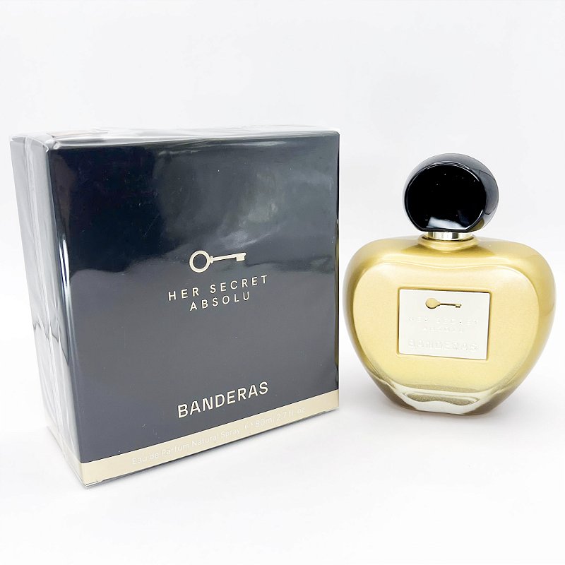 perfume-her-secret-absolu-