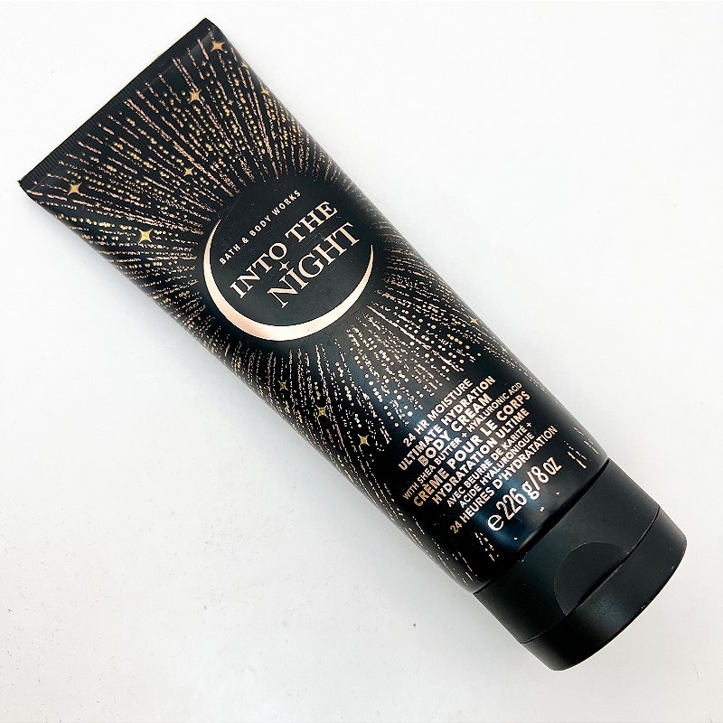 creme-hidratante-into-the-