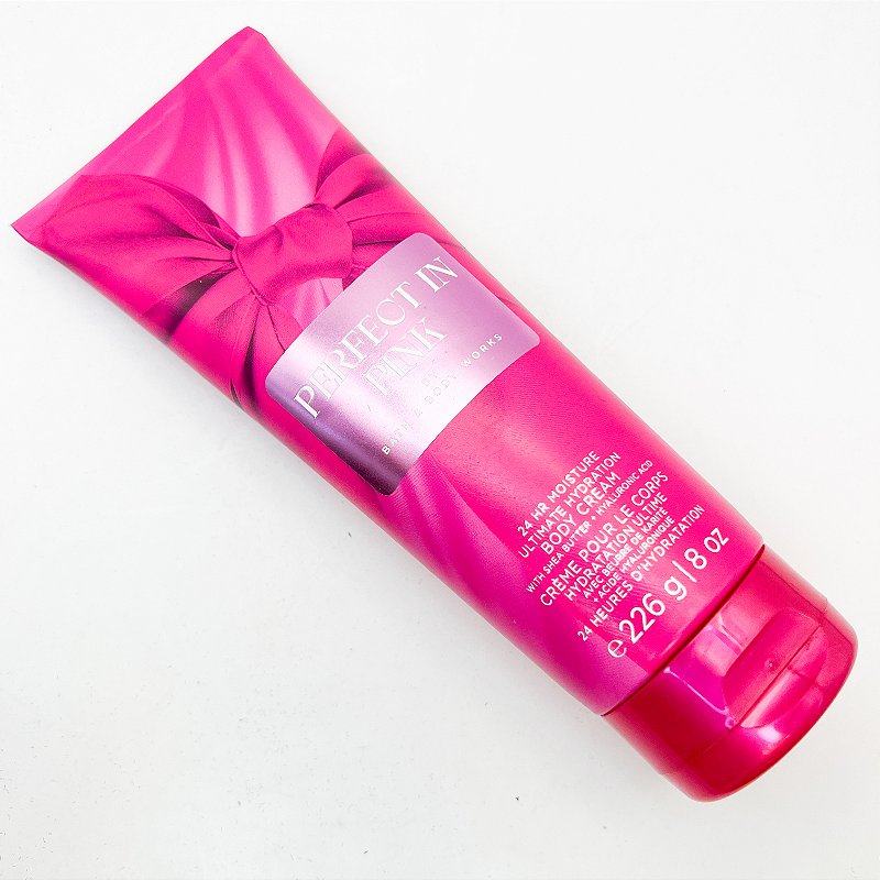 creme-hidratante-perfect-pink-