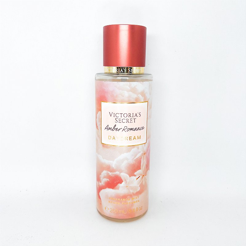 body-splash-amber-romance-