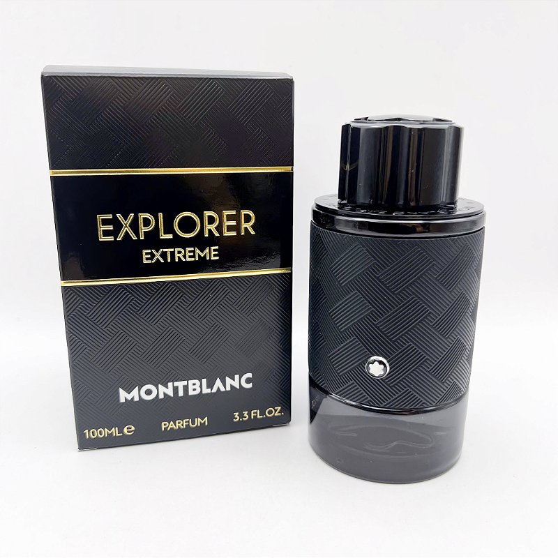 perfume-explorer-extreme-