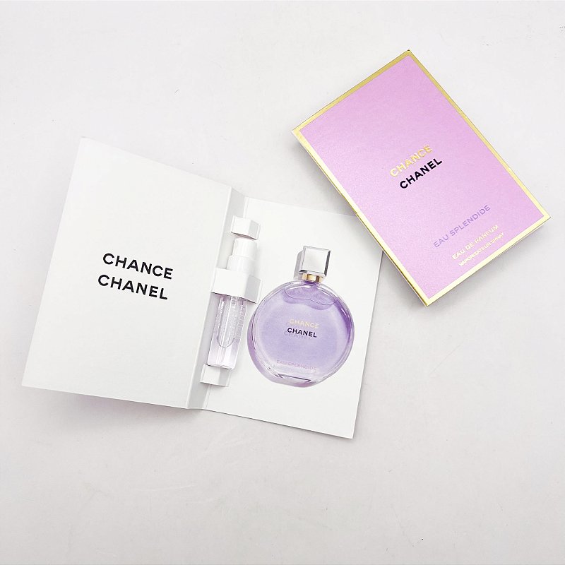 flaconete-chance-splendide-