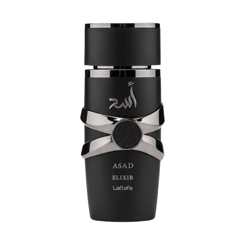 perfume-asad-elixir-lattafa-3-