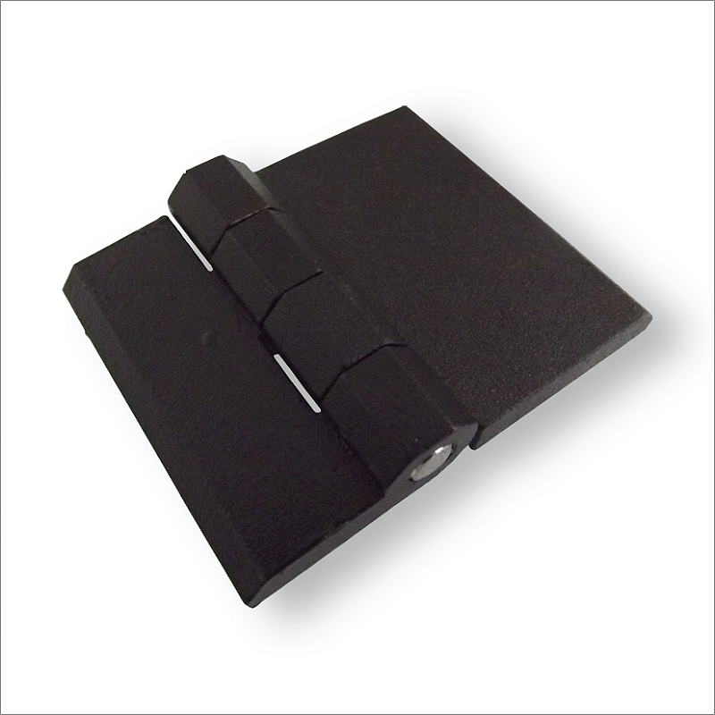download--2--kd8zae89a3.png