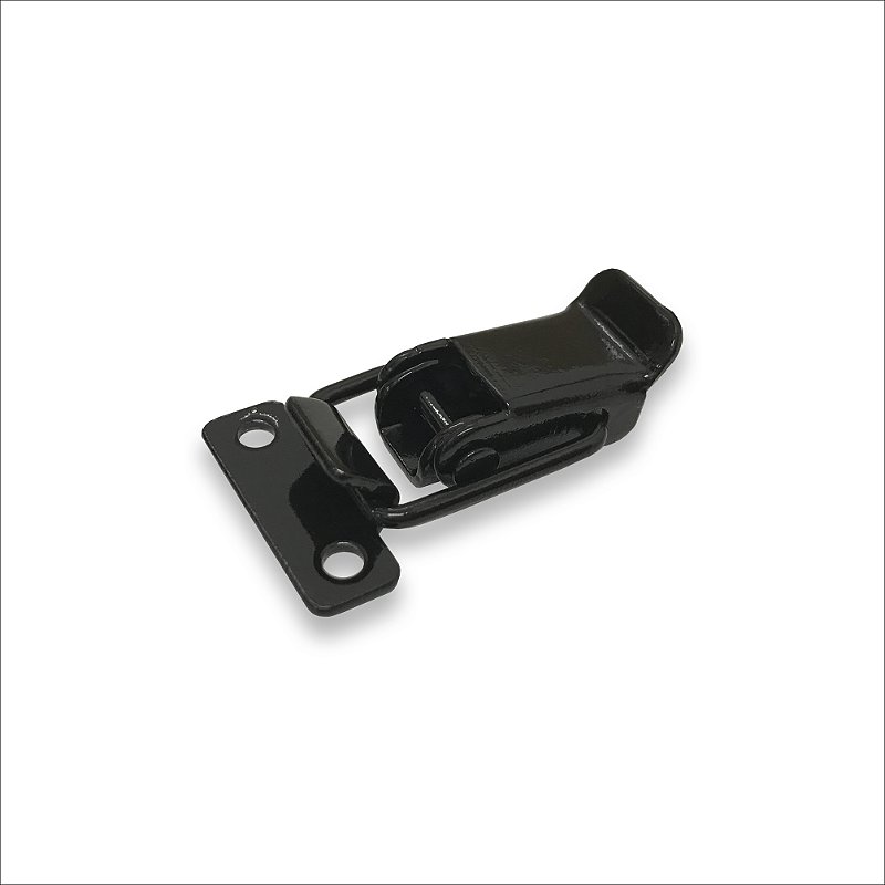 Fecho Rápido FE ZNPT - Fechos Garcia