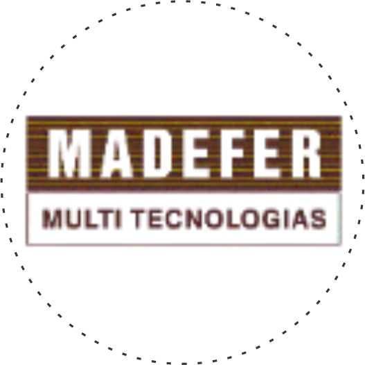 Madefer Madeiras e Ferragens - Ribeirão Preto - Fechos Garcia