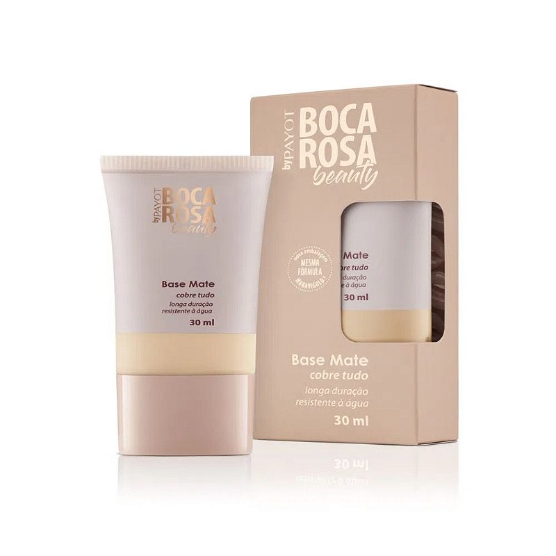 Kit Shitake Bio Extratus ( 5 itens) - Luisa Perfumaria & Cosméticos