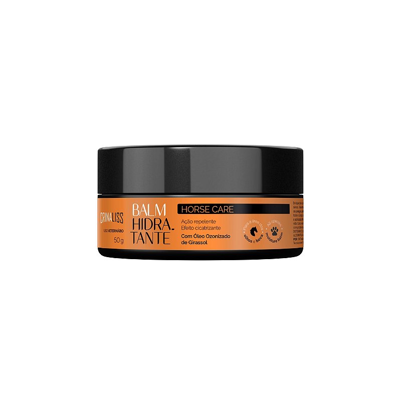 balm-50g-1auq078jal.jpg