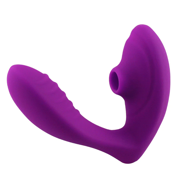 Wearable Panty Clitoral Vibrator G Spot Butterfly Vibrators - Temu