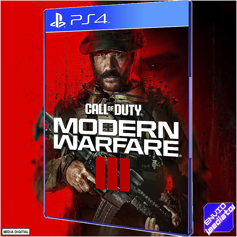 ps4 cod mw等 capa-ps4-completa-lisa-