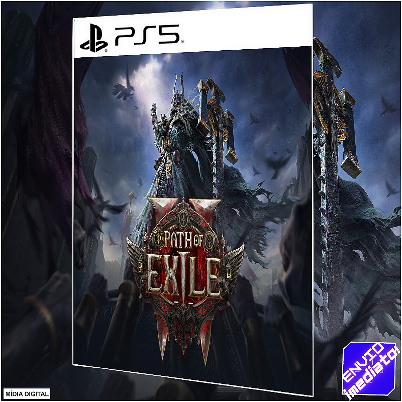 2点セット　TGS2025 path of exile2 ノベルティ 2点セット TGS2025 path of exile2 ノベルティ 2点セット TGS2025 path