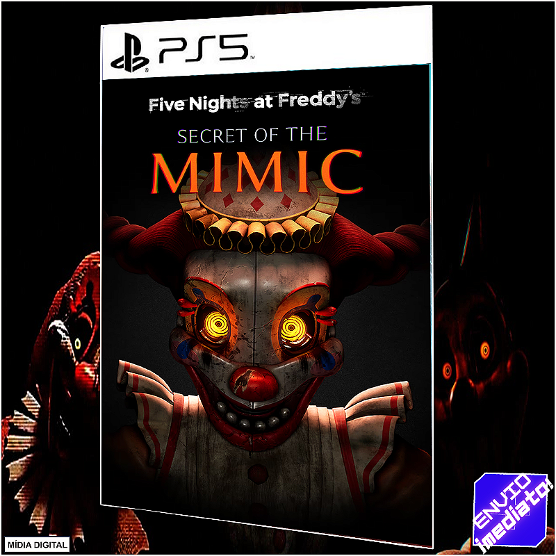 five-nights-at-freddy-s-ps5-