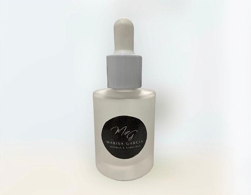 ÊSSENCIA CONCENTRADA - 30ML