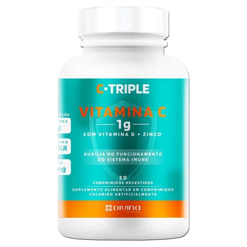 [LEMONA] TWICE Vitamin C 70 Sticks main image 0