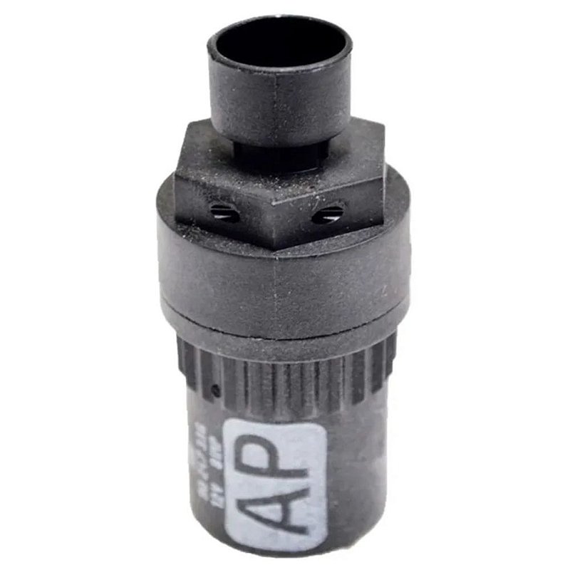 Sensor De Velocidade Gm Omega 6 Cilindros Speed Parts Distribuidora