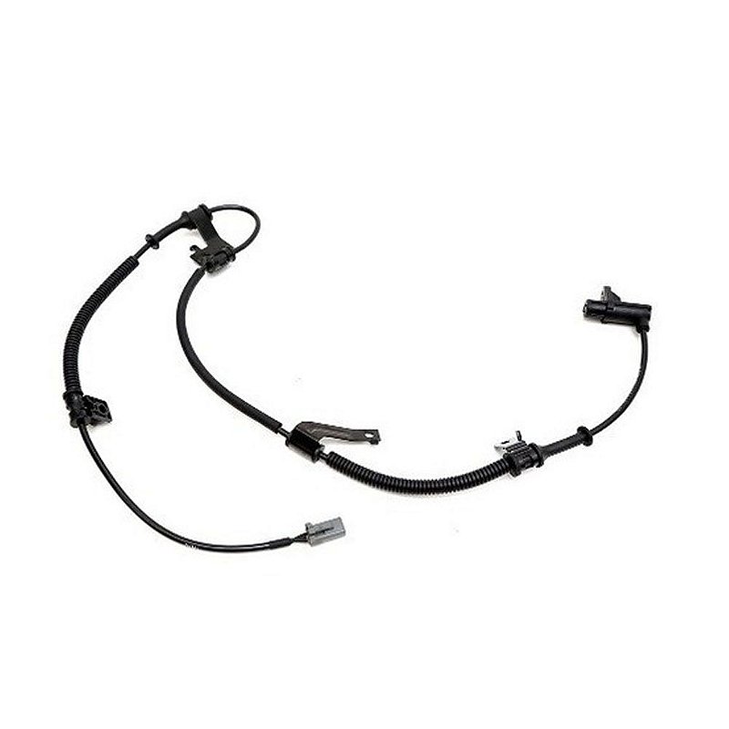 Sensor Abs Direito Kia Picanto Speed Parts Distribuidora de Peças Automotivas para Carros