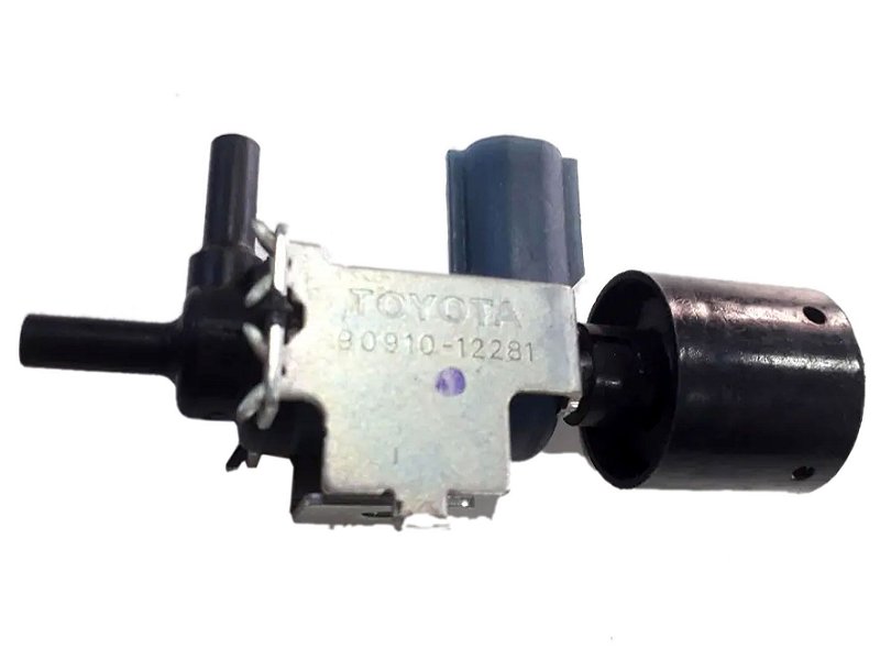 Toyota 90910 12281
