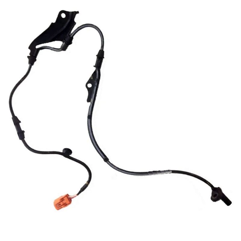 Sensor Abs Honda Accord Speed Parts Distribuidora de Peças