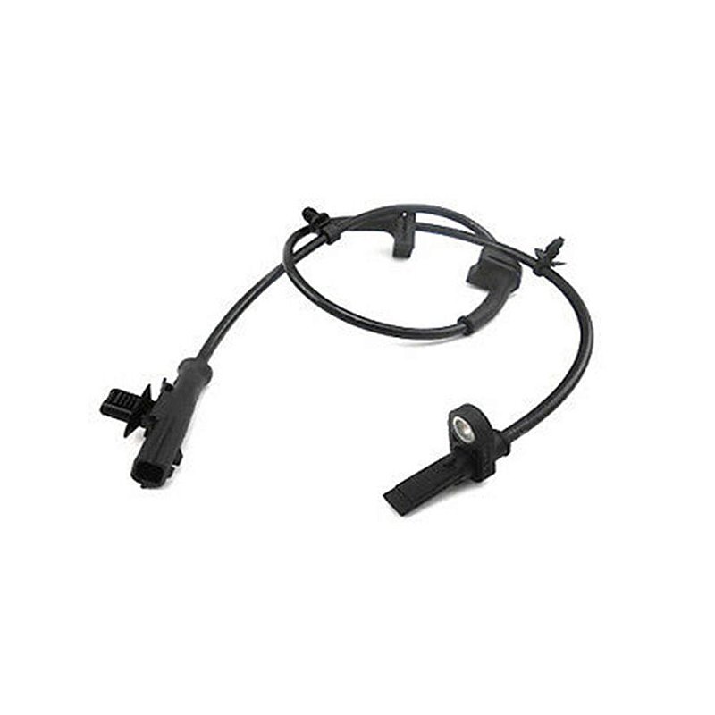 Sensor Abs Ford Fiesta Roda Dianteira Direita e Esquerda Speed Parts