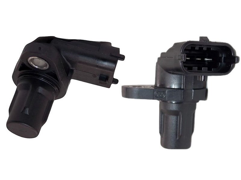 Sensor De Fase Bosch Fiat Ducato Iveco Daily Speed Parts