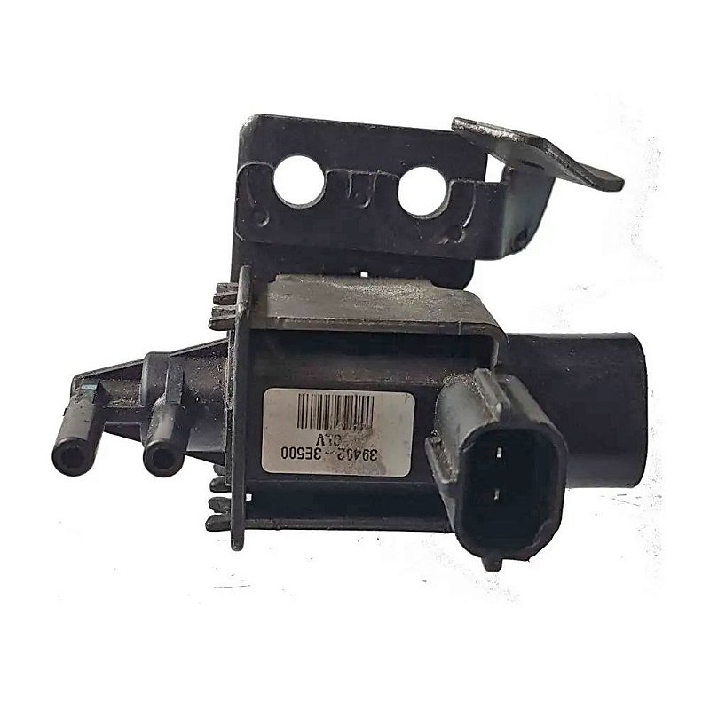 Valvula Canister Hyundai Santa Fe Tucson V6 Speed Parts