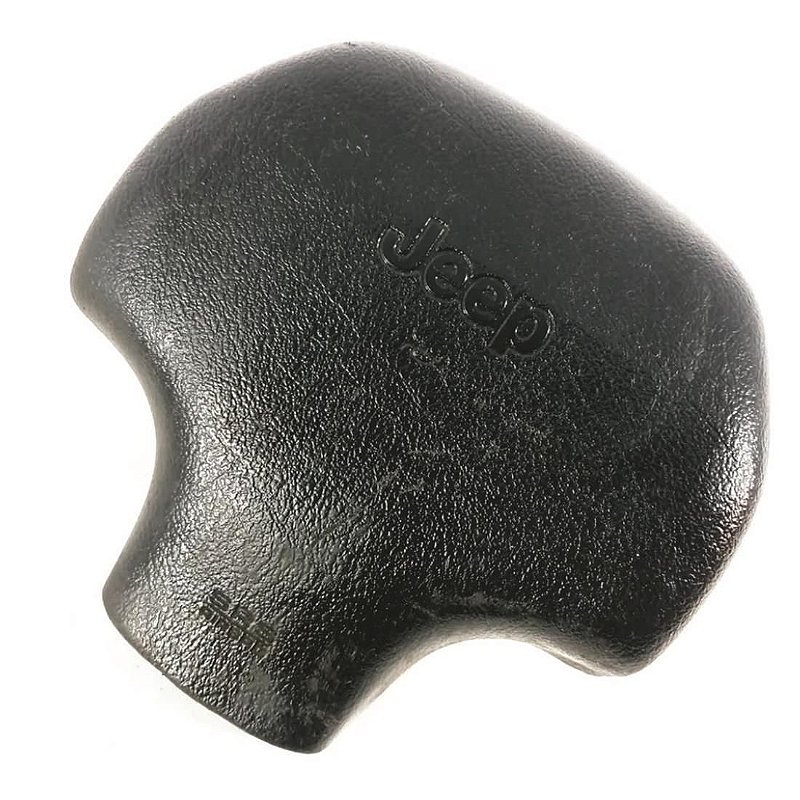 Bolsa Do Airbag Do Volante Jeep Grand Cherokee 1996 1998 Speed Parts