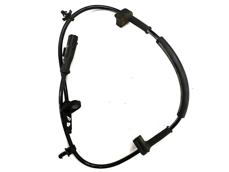 Sensor Abs Ford Eco New Fiesta Speed Parts Distribuidora de Peças