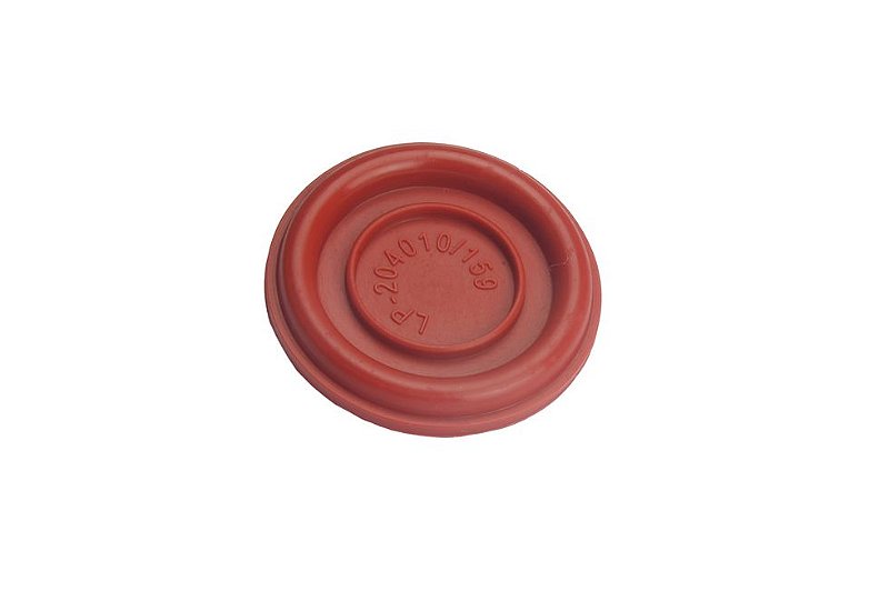 Resistencia Ventilador Interior Skv Para Volvo C30 C70 S40 S60 S70 S80