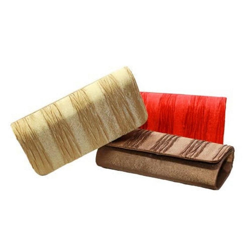 Mini Bag Casamento 115439