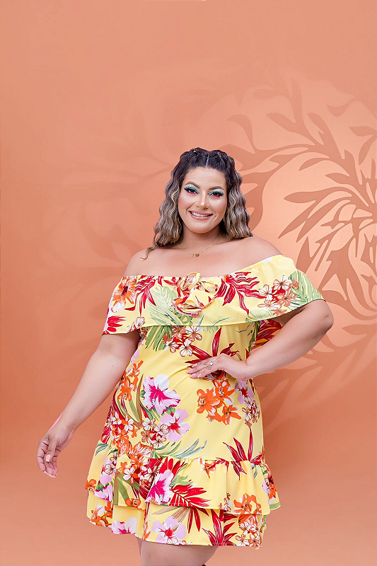 Camiseta Básica Algodão Plus Size G1 G2 G3 G4 G5 - Vinho D'LUJO